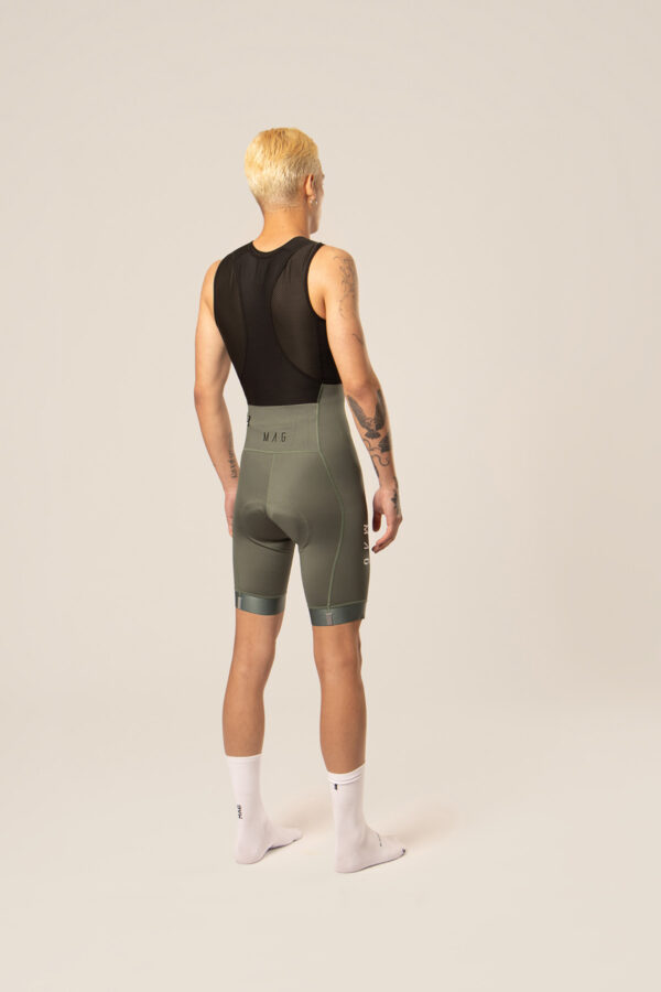 TRAINING BIB ELITE MINERAL