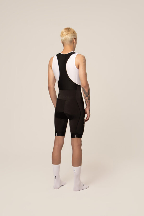 TRAINING BIB ELITE NEGRO