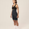TRAINING BIB ELITE PETROLEO