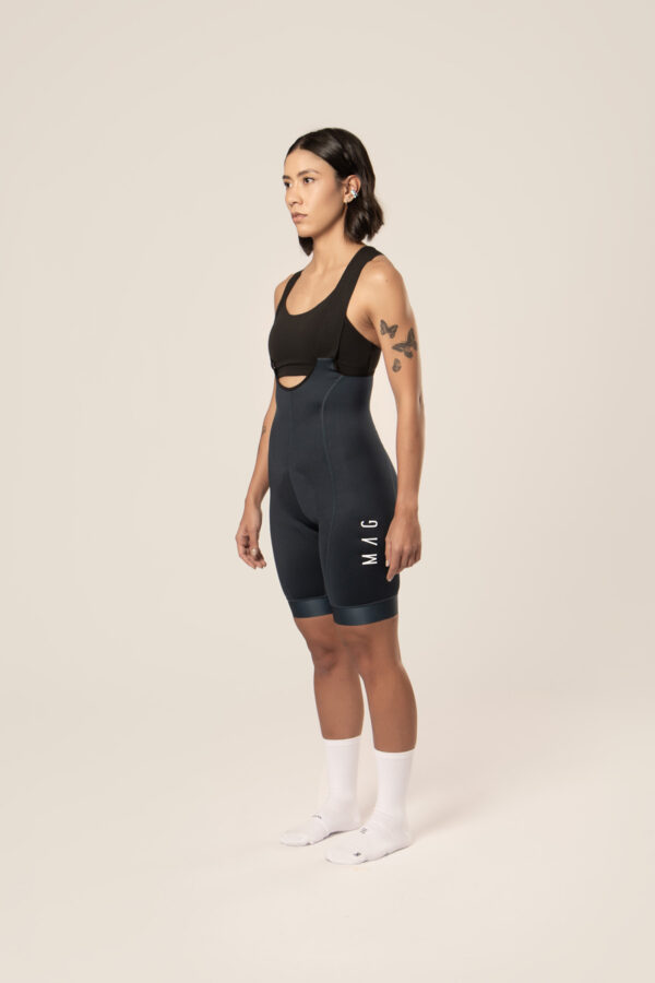 TRAINING BIB ELITE PETROLEO