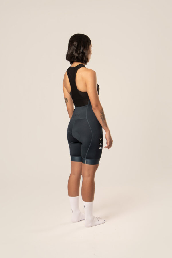 TRAINING BIB ELITE PETROLEO