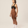 TRAINING BIB ELITE TERRACOTA