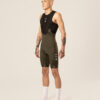 TRAINING BIB ELITE