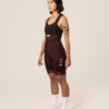 TRAINING BIB ELITE VINO TINTO