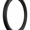 Escape Inter Trail Lite 29x2.4 Grip2