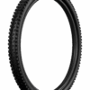 Escape Max Trail Lite 29x2.4 Grip2