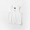 BASE LAYER MAG BLANCO