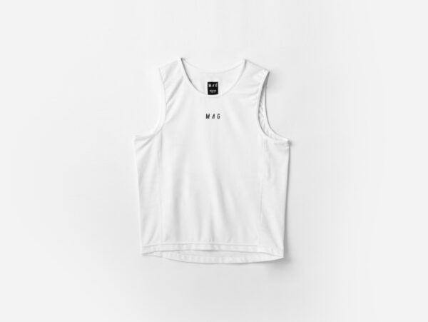 BASE LAYER MAG