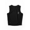 BASE LAYER MAG