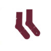 MEDIAS MAG VINO TINTO