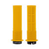 DMR BRENDOG Deathgrip Flange Thick Gul Yellow