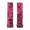 DMR BRENDOG DeathGrip Flange Thin MARBLE PINK