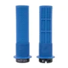 DMR BRENDOG DeathGrip Flange Thin ROYAL BLUE