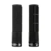 DMR BRENDOG DeathGrip RACE Thin BLACK