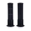 DMR BRENDOG DeathGrip Refill Thin BLACK