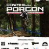 Carrera Porcón Downhill